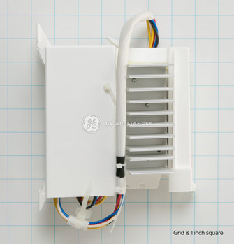 WH12X10470-0159.jpg