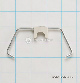 WR02X13678-8310.jpg WR02X13678-8310.jpg