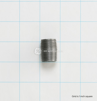 WB02K10227-7314.jpg WB02K10227-7314.jpg