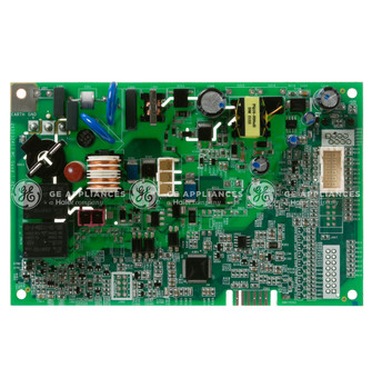 WD21X25739-9856.jpg WD21X25739-9856.jpg
