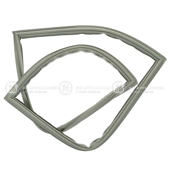 WR14X10350-2762.jpg