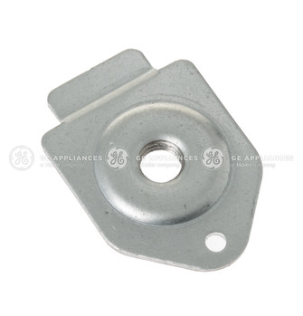 WE01X28720-0008.jpg