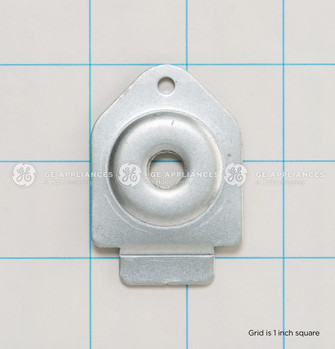 WE01X28720-9925.jpg