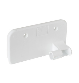 WR13X10984-8605.jpg