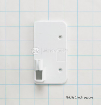WR13X10984-8316.jpg