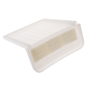 WR71X38725-3635.jpg WR71X38725-3635.jpg