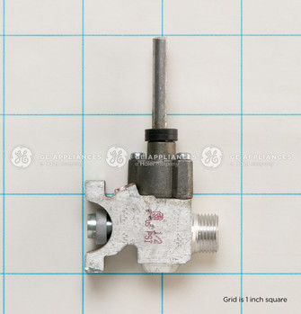 WB21X22076-7394.jpg WB21X22076-7394.jpg