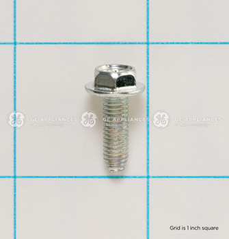 WR01X35245-6871.jpg
