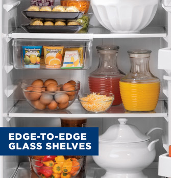 93913_4170-1420_Edge-to-Edge_Glass_Shelves.jpg