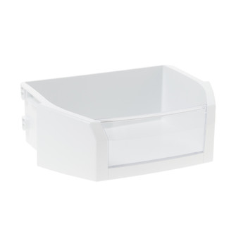 WR71X11049-5223.jpg