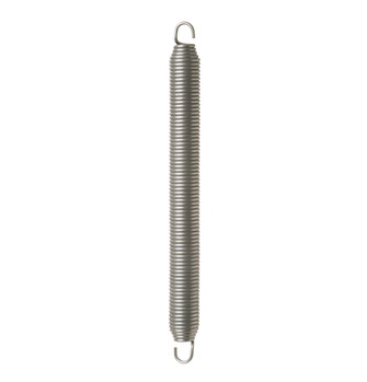 WD1X1413-7199.jpg
