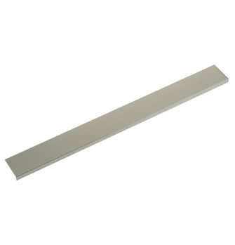 WR72X10160-4598.jpg