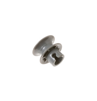 WD12X10319-2592.jpg