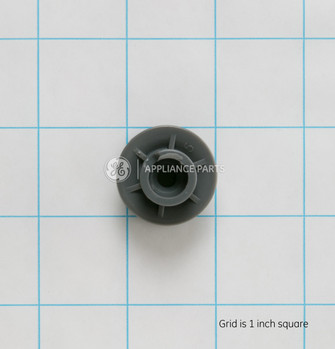 WD12X10319-2859.jpg