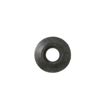 WH02X10356-5720.jpg