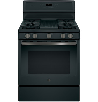 R45824.jpg