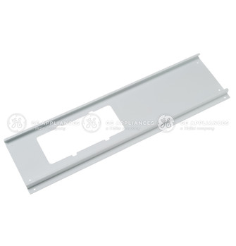 WJ71X24857-9259.jpg WJ71X24857-9259.jpg