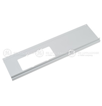 WJ71X24857-9260.jpg WJ71X24857-9260.jpg