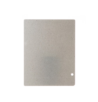 WB06X10311-WAVE GUIDE-MICA COVER-1502.jpg WB06X10311-WAVE GUIDE-MICA COVER-1502.jpg