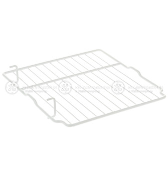 WR71X10259-2904.jpg