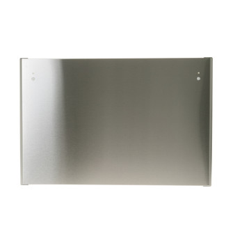 WR78X23279-1580.jpg