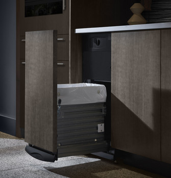 R49416.jpg R49416.jpg