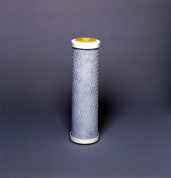 018425a_ge_filter.jpg
