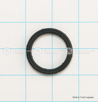 WD08X24720-7192.jpg