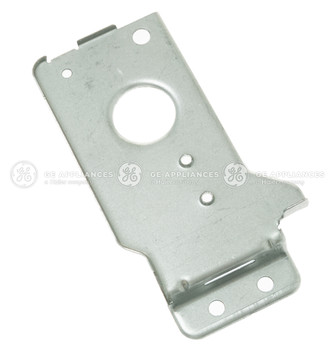 WD12X25060-2093.jpg