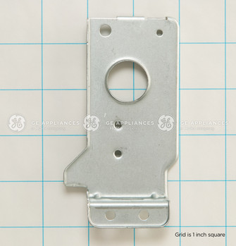 WD12X25060-2105.jpg