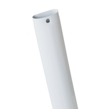 WB15K10065-7940.jpg WB15K10065-7940.jpg