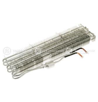 WR85X10096-4721.jpg