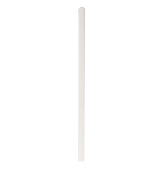 WR12X10350-9017.jpg