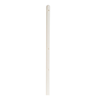 WR12X10350-9018.jpg