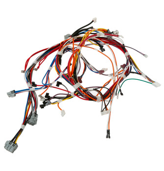 WB18X28901-9893.jpg