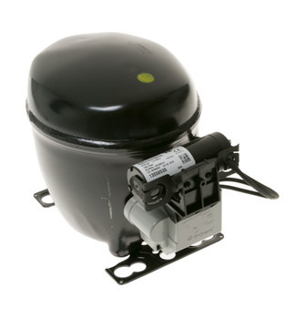 WR87X10082-6453.jpg