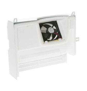 WR17X11844-0552.jpg