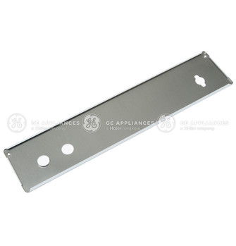 WE19M1305-7964.jpg