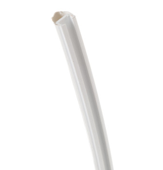 WR14X10176-8077.jpg