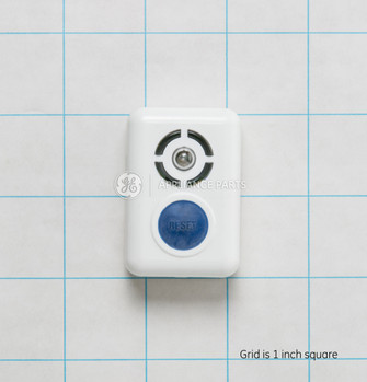 WHTIMER-1692.jpg WHTIMER-1692.jpg