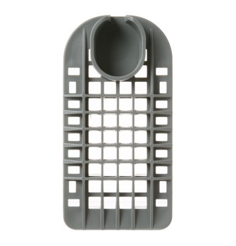 WD12X10400-9320.jpg