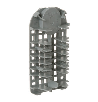 WD12X10400-9322.jpg
