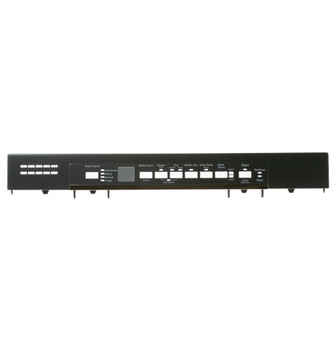 WD34X25249-2214.jpg