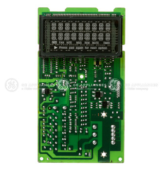 WB27X10949-1032.jpg WB27X10949-1032.jpg