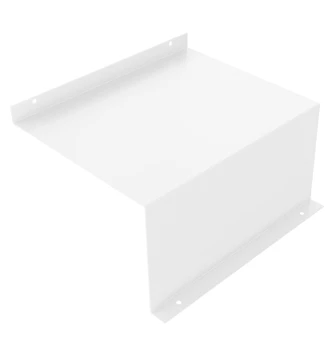 WR13X21087_01.jpg