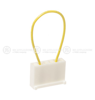 WH12X10095-7459.jpg WH12X10095-7459.jpg