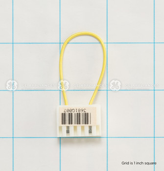 WH12X10095-7718.jpg WH12X10095-7718.jpg