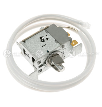 WR09X30047-0218.jpg