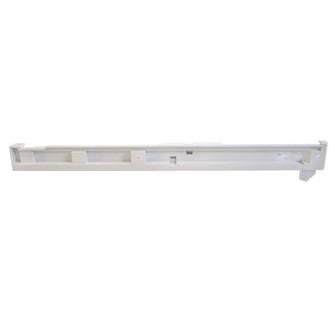 WR72X239-SLIDE-ASM-LH-0877.jpg