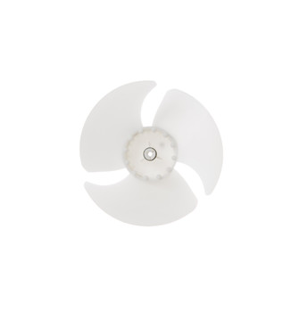 WR60X10208_2221.jpg